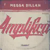 Megga Dillah - Amplifica